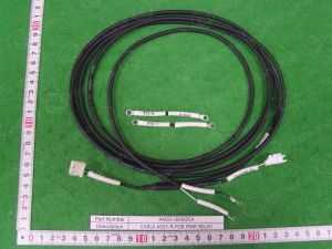 CABLE-ASSY-R-FDR-PWR-RELAY