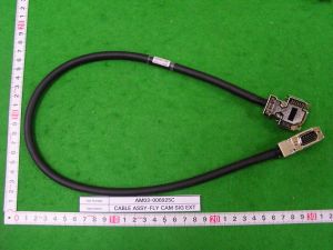 CABLE-ASSY-FLY-CAM-SIG-EXT