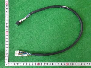 HEAD-OUTER-ILL-CABLESM482-HD001