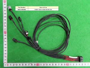 CABLE-ASSY-HEAD-BLOW-SOL