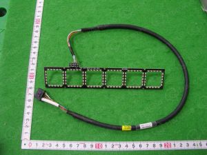 CABLE ASSY-HEAD_SIDE_LED
