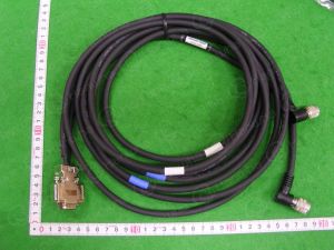 CABLE-ASSY-FIX1-2CAMERA