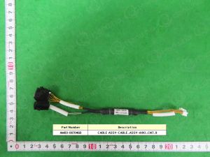 CABLE-ASSY-CABLEASSY-AXIOCN79
