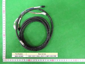 CABLE-ASSY-CABLEASSY-XLIMIT-HDPWR
