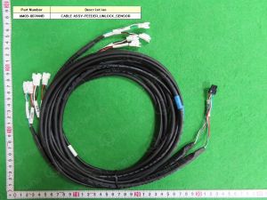 FEEDERUNLOCKSENSOR-CABLESM48CV140