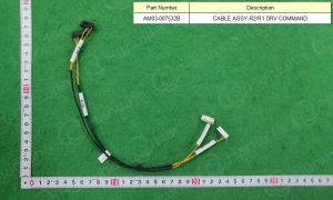 CABLE-ASSY-R2R1-DRV-COMMAND
