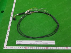 481FLYSIDECABLESM481HD010-3