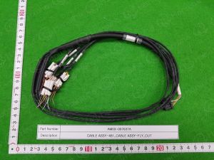 FLYOUT-CABLE-ASSYSM481HD010-6