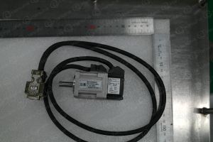 SWING-MOTORAS-SM471MD025