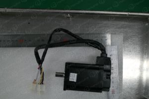 MS1SERVOMOTOR-SM33-CS012