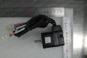 WW1SERVOMOTOR-SM33-CS014