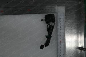 R1MOTOR-SM471MD038