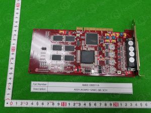 ASSYBOARD-SAMC-ME-5CH