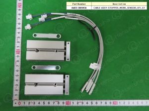 STOPPERWORKSENSOR471ST-CABLE