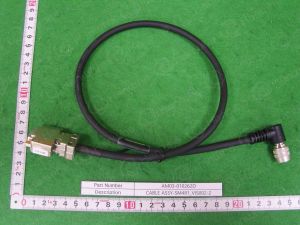 CABLE-ASSY-SM481VIS002-2