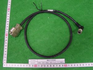 CABLE-ASSY-CABLE-ASSY-FLATFIDCAMERA1