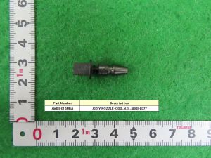 ASSY,NOZZLE-ODD_N_S_60X8-L077