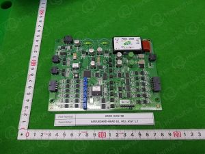 BOARD-HEAD-ILL-HILL-ASSY-17