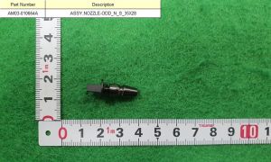 NOZZLE-ODDNS35x28