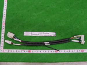 CABLE-EXITCONVSHUTTLEMOTENC