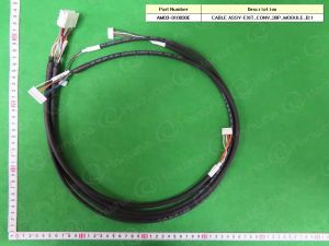 CABLE-ASSY-EXITCONV30PMODULEB