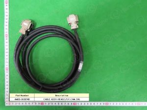 CABLE-ASSY-HEAD2FLYCAMSIG
