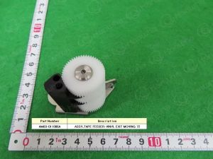 ASSYTAPE-FEEDER-VINYL-EXIT-MOVING-72