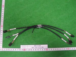 CABLE-ASSY-CVSHLONG