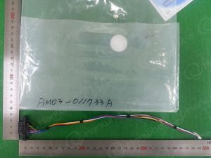 CABLE-ASSY-AFMAINCNTCABLEASSYV0