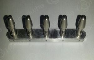 HEAD-SLOT-SETTING-JIG