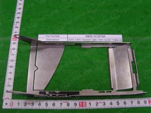 ASSYTAPE-FEEDER-SME-TAPE-GUIDE-72MM-AS