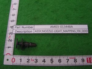 ASSYNOZZLE-LIGHTMAPPINGFIXODD