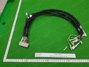CABLE-ASSY-D-CART-INNER-PWRCAN