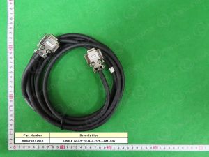 HEAD2FLYCAMSIG-CABLESM48CVIS010