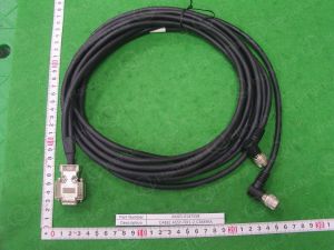 CABLE-ASSY-CABLE-ASSY-FIX1-2CAMERA