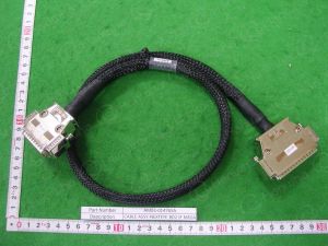 CABLE-ASSY-NEXTEYE-BD2-IF-MEGA