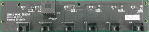 SM482-HOME-SENSOR-BOARD