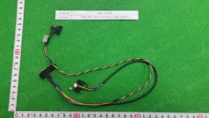 CABLE-ASSY-SMFEEDERNONIT8MMHARNESS