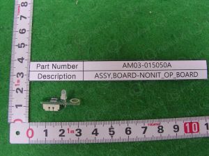 ASSYBOARD-NONITOPBOARD