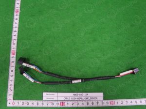 CABLE-ASSY-HEADHOMESENSOR