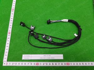 CABLE-ASSY-Z-HOME-SENSOR
