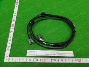CABLE-ASSY-R-AUX-HOME-SENSOR