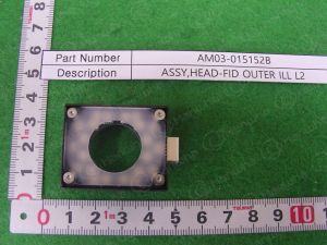 ASSYHEAD-FID-OUTER-ILL-L2