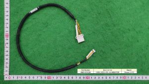 CABLE-ASSY-FIX1ILLUMINATION