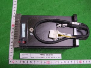 ASSYOPTICS-SM482STAGEMEGA35ASSY