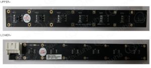 ASSYBOARD-482VACUUMSENSOR