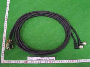 CABLE-ASSY-FIX3-4-CAMERA