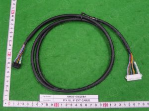 FIX-ILL-IF-EXT-CABLE