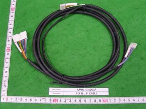 FIX-ILL-IF-CABLE