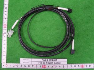 FIX-ILL-POWER-CABLE